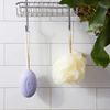 Pre de Provence Soap On a Rope, Lavender, 200 Gram