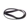 Contitech 6PK1205 Loose Multi-V Belt