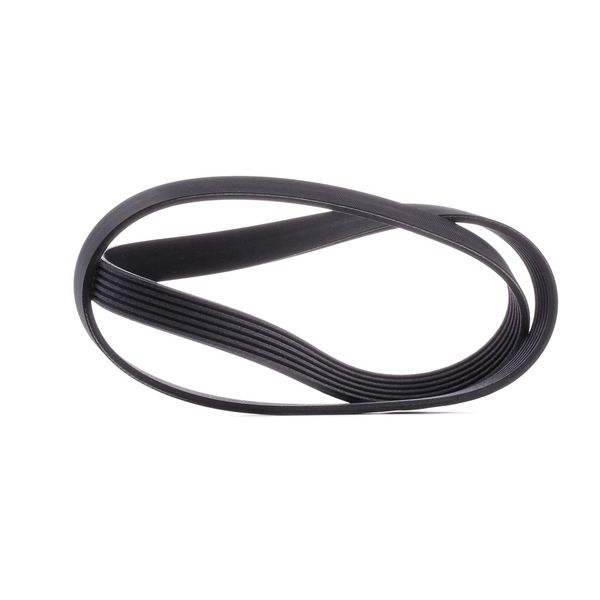 Contitech 6PK1205 Loose Multi-V Belt