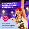 AZO Urinary Pain Relief Maximum Strength, #1 Most Trusted Brand - 24 Tablets...