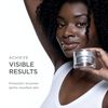 Jan Marini Skin Zyme Papaya Mask