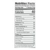 Primal Kitchen Unflavored Collagen Peptides 1.2 lb