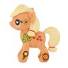 My Little Pony Pop Applejack Starter Kit