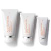 Kate Somerville ExfoliKate® Intensive Exfoliating Treatment 15 ml