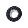 MTD Replacement Part Hexagonal Lock Nut