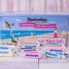 Wockenfuss Candies Vanilla Taffy, 1lb