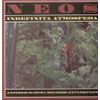 Indefinita Atmosfera [VINYL]