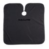 BaBylissPRO Black Barber Cape