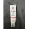 ELTAMD UV Luminous SPF41 Tinted Facial Sunscreen.