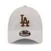 New Era Men's Home Field 940 Baseball Cap