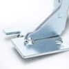 242034604 Frigidaire Lower Hinge OEM 242034604