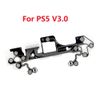 Button Flexible Cable Conductive Film (V1) for SONY PS5 DualSense V1 V2 V3 Wireless Controller