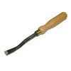 Upholstery Bent Ripping Chisel Tool