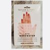 HAND REPAIR PACK WITH ROSE WATER