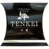天恵 shell texi-so-pu G