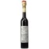 Leonardi Balsamic Vinegar Glaze Crema, 3.38-Ounce