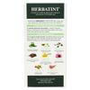 Herbatint Hr Color 4c Ash Chestnt