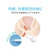 [Designated 2 drugs] GIFO L injection ointment 10 pieces