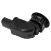 Front Parking Aid Sensor for Toyota Sienna