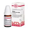 DHU Kalium phosphoricum D200 Streukügelchen, 10 g Globuli