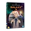 Doctor Who - Galaxy 4 [DVD] [2021]