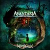 Moonglow (Digibook)