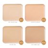 Amritara Amazing Organic Foundation Creamy Moisture Refill M3 Light Ochre SPF50+ PA+++
