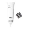 KIKO Milano Matte Face Base | Mattifying, complexion-evening face base that conceals skin imperfections