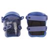 Knee Pads,Non-Skid,Gel,Univ,PR
