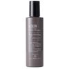 Scalp hair care hair glossing essence 140g MANOEUVRE manu bull LeSALON rusaron