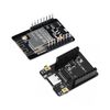 diymore 1 Pieces for ESP32 CAM Development Board,for ESP32 USB-C with 2640 Camera ModuleWiFi/Bluetooth,for ESP32 DC 5V dual-core