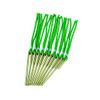 TOEI LIGHT B3486G Point Marker W15 Green