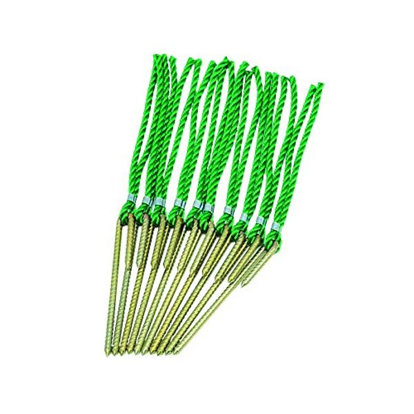 TOEI LIGHT B3486G Point Marker W15 Green