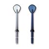 Ya-man Waterpick Tongue Cleaner Tip