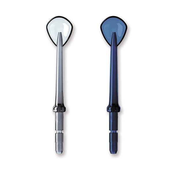 Ya-man Waterpick Tongue Cleaner Tip