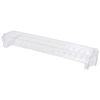 Beko Refrigerator 7426902477260 Egg Tray Middle Shelf