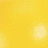 6" Gator Skin® Softi Ball, Yellow