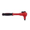 Laser 8415 VDE Insulated Ratchet 1/4" D