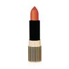 Witch's Pouch Pop Stick Gold Lipstick, 3.3g, 1 Piece