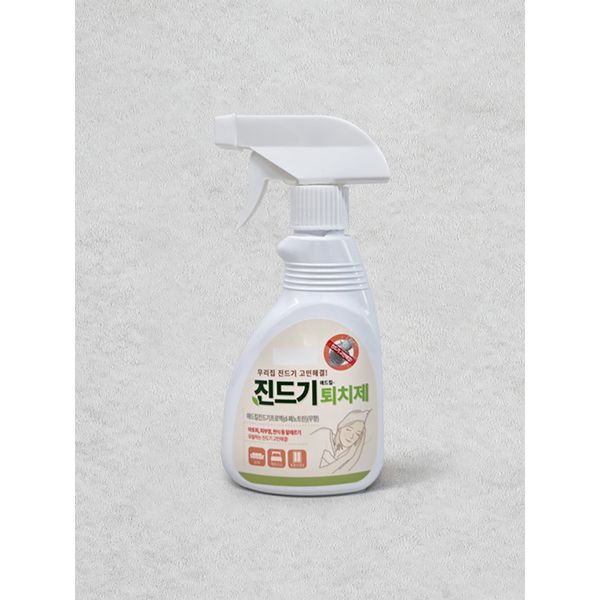 Adkill Tick Repellent 300ml