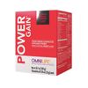 OML Power Gain Box W/30 Sachets