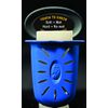 Music Nomad MN302 Humilele Ukulele Humidifier