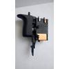 Elu-Dewalt Switch # 583748-09