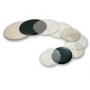 Percussion Plus 16 inch Twinclear Tom Drum Head