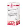 DHU Chelidonium C12 Streukügelchen, 10 g Globuli