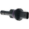 Hitachi CPS0219 Engine Camshaft Position Sensor