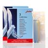 JURA Claris Blue Filter Cartridges Pack of 6