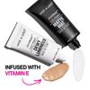 WET N WILD CoverAll Face Primer