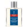 Speick Men After Shave Lotion 100 ml