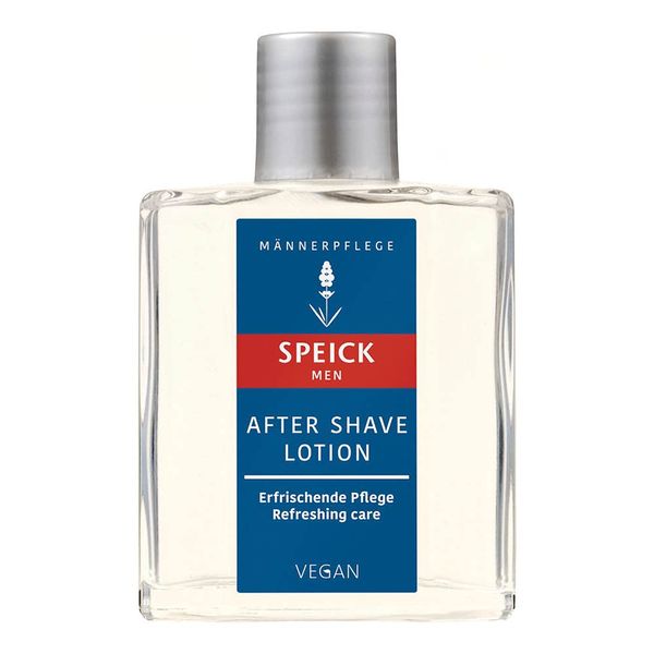 Speick Men After Shave Lotion 100ml